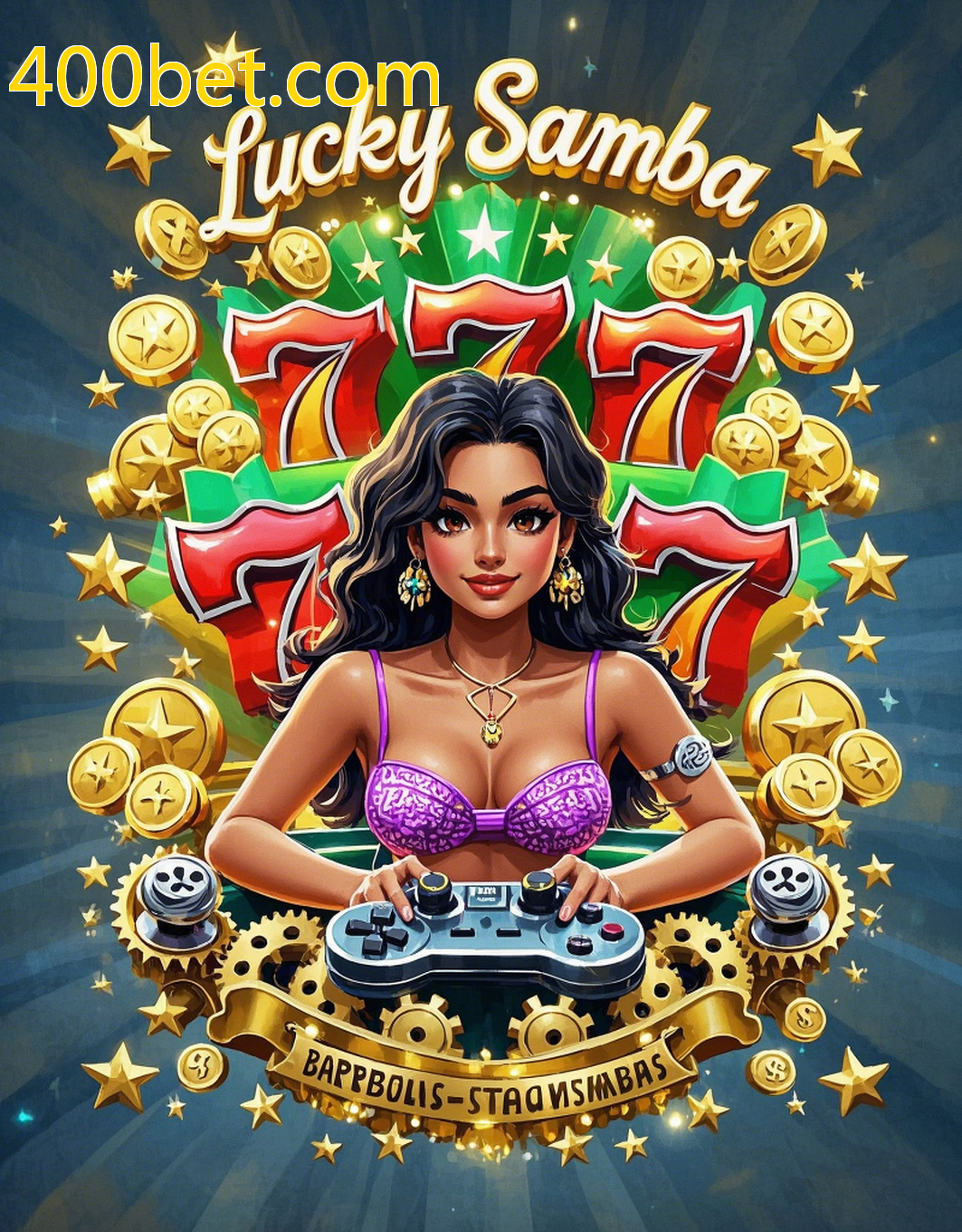 400bet - Venha Apostar em Esporte e Ganhar!